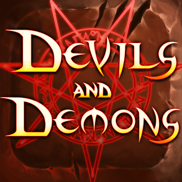 Hell is Other Demons for android download